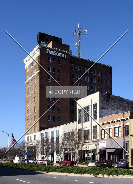 Photo 059-436-651