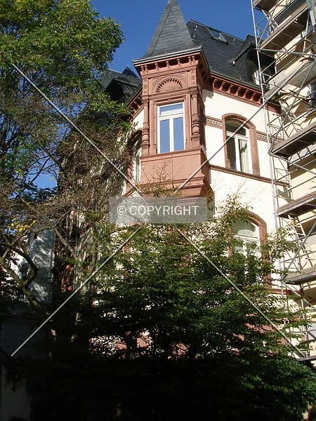 Photo 059-448-284