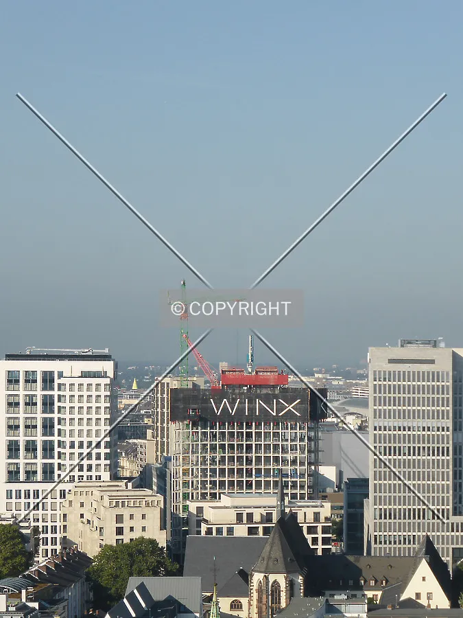 Photo 059-450-019