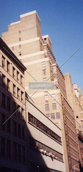 Photo 594-521-552