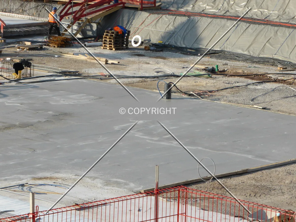 Photo 059-473-047