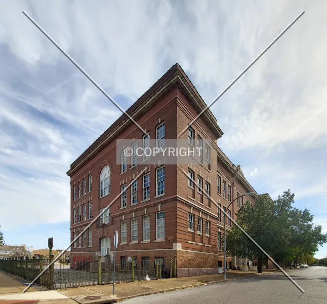 Photo 594-763-980