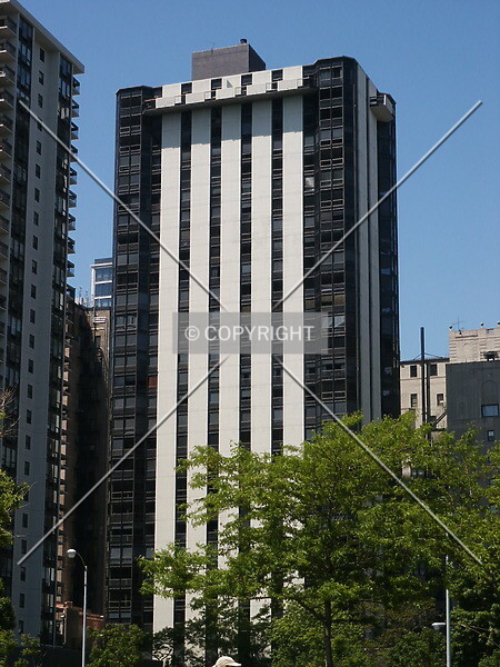Photo 594-781-746