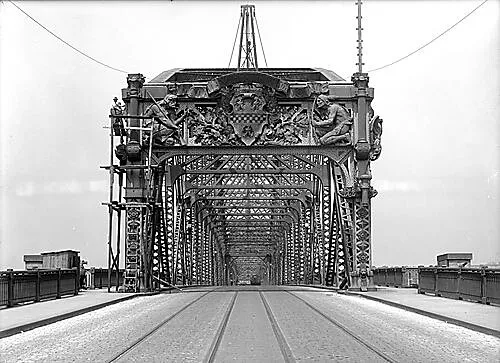 Photo 594-782-178