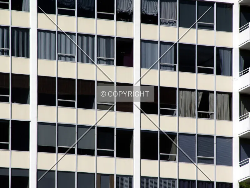 Photo 594-816-038