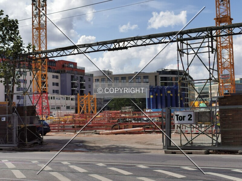 594-824-937