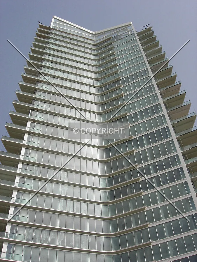 Photo 594-897-246