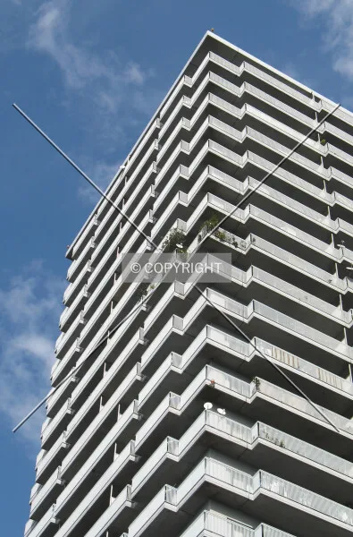 Photo 594-952-731