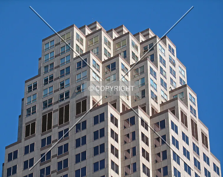 Photo 594-983-799