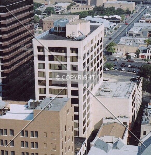 Photo 595-040-728