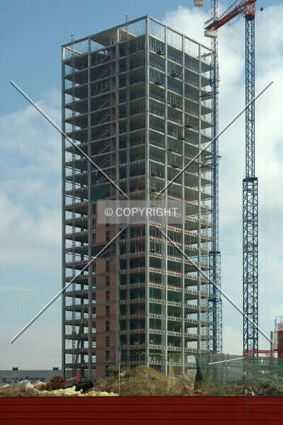 595-070-000