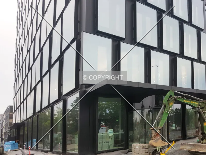 595-099-424