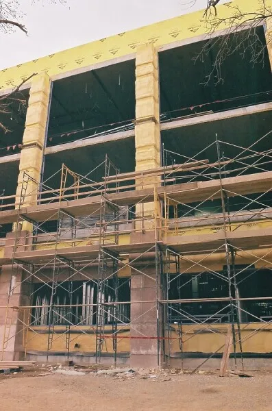 595-189-736