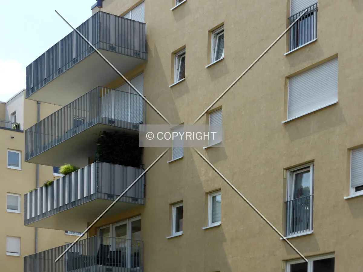 Photo 059-521-168