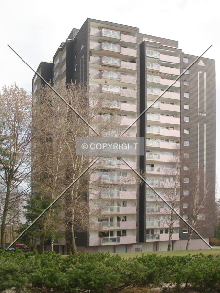 Auf der Heide 6