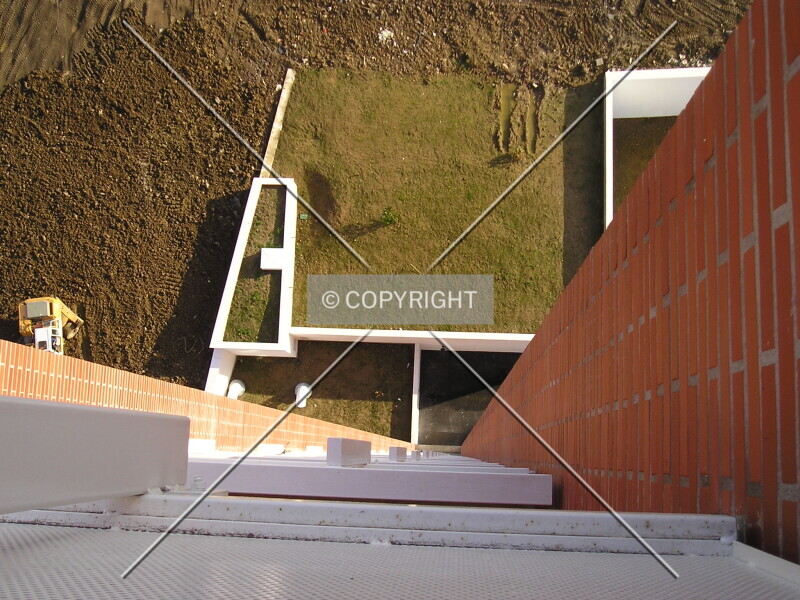 Photo 595-257-778