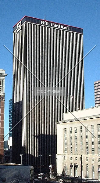 Photo 595-269-182