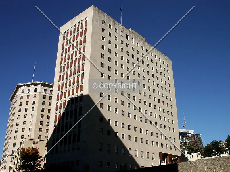 Photo 595-279-542