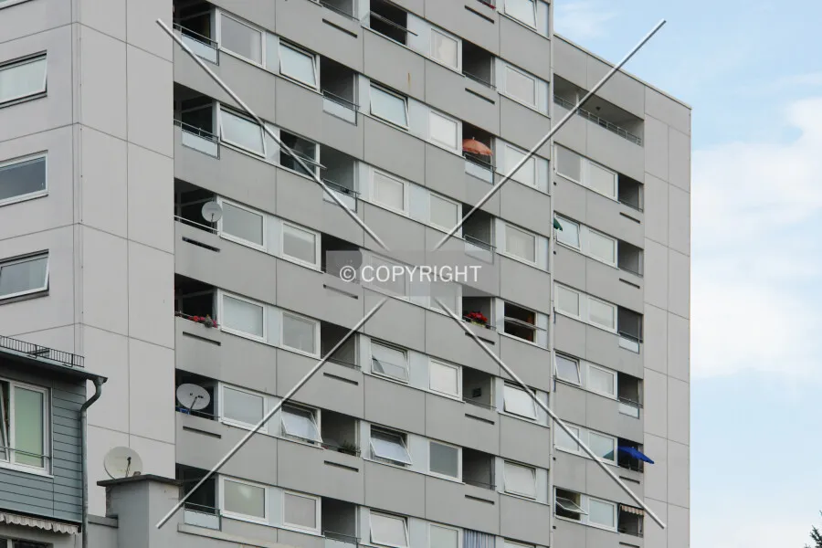 Photo 595-281-620