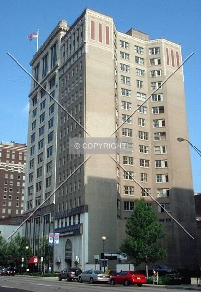 Photo 059-529-199
