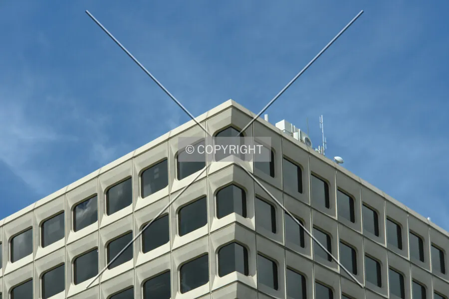 Photo 595-324-240