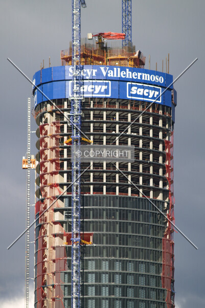 Photo 595-333-847