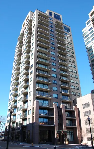 Photo 595-354-934