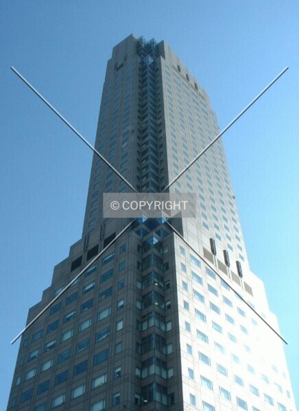 Photo 595-377-253