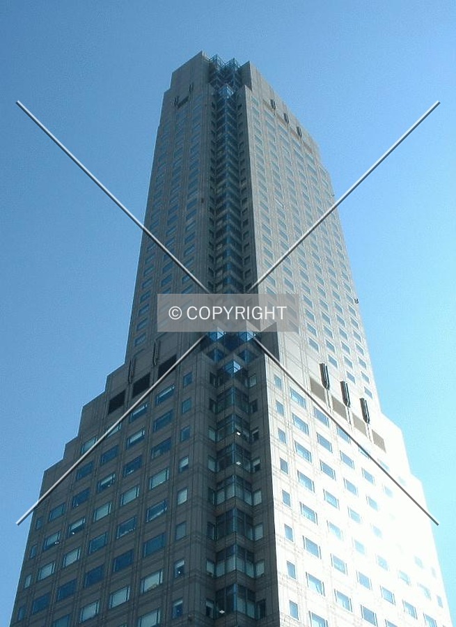 Photo 595-377-253