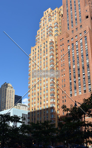 Photo 595-435-341