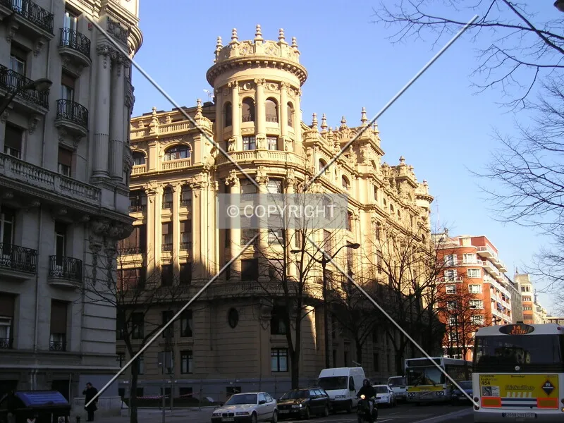 Casa Lezama Leguizamon