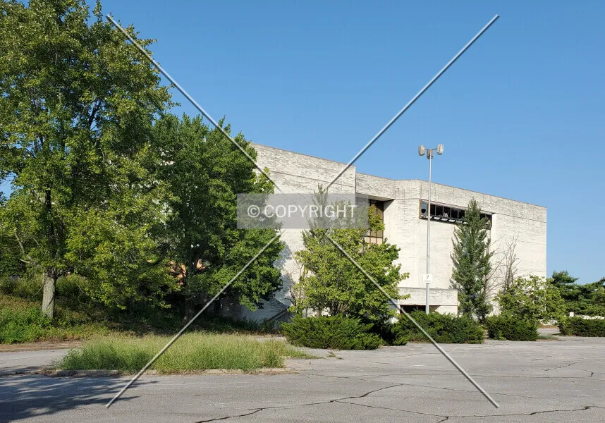 Photo 595-551-051