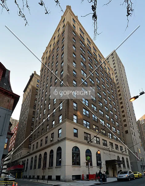 Photo 059-562-249