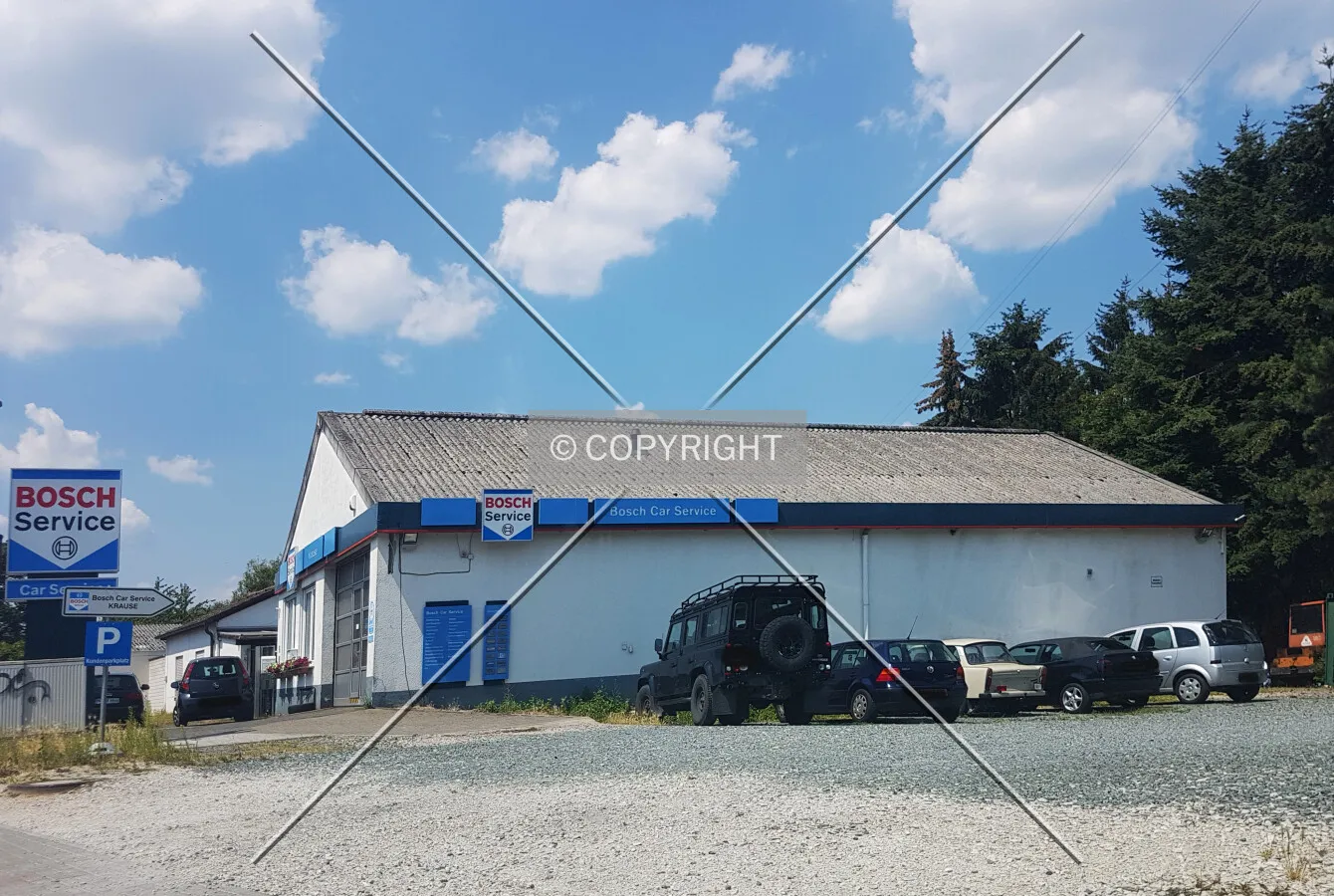 Photo 595-737-431