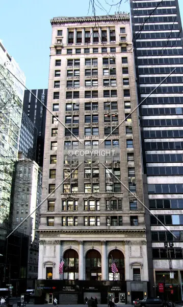 Photo 059-577-175