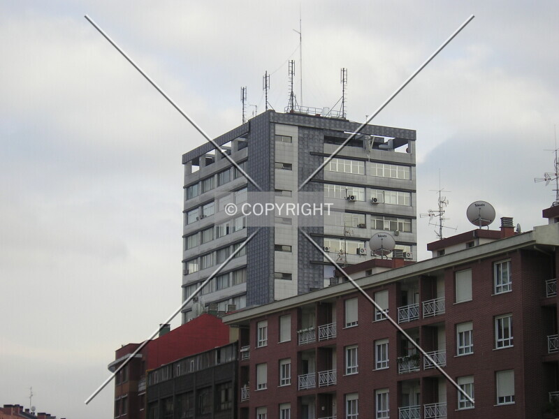 Photo 595-782-436
