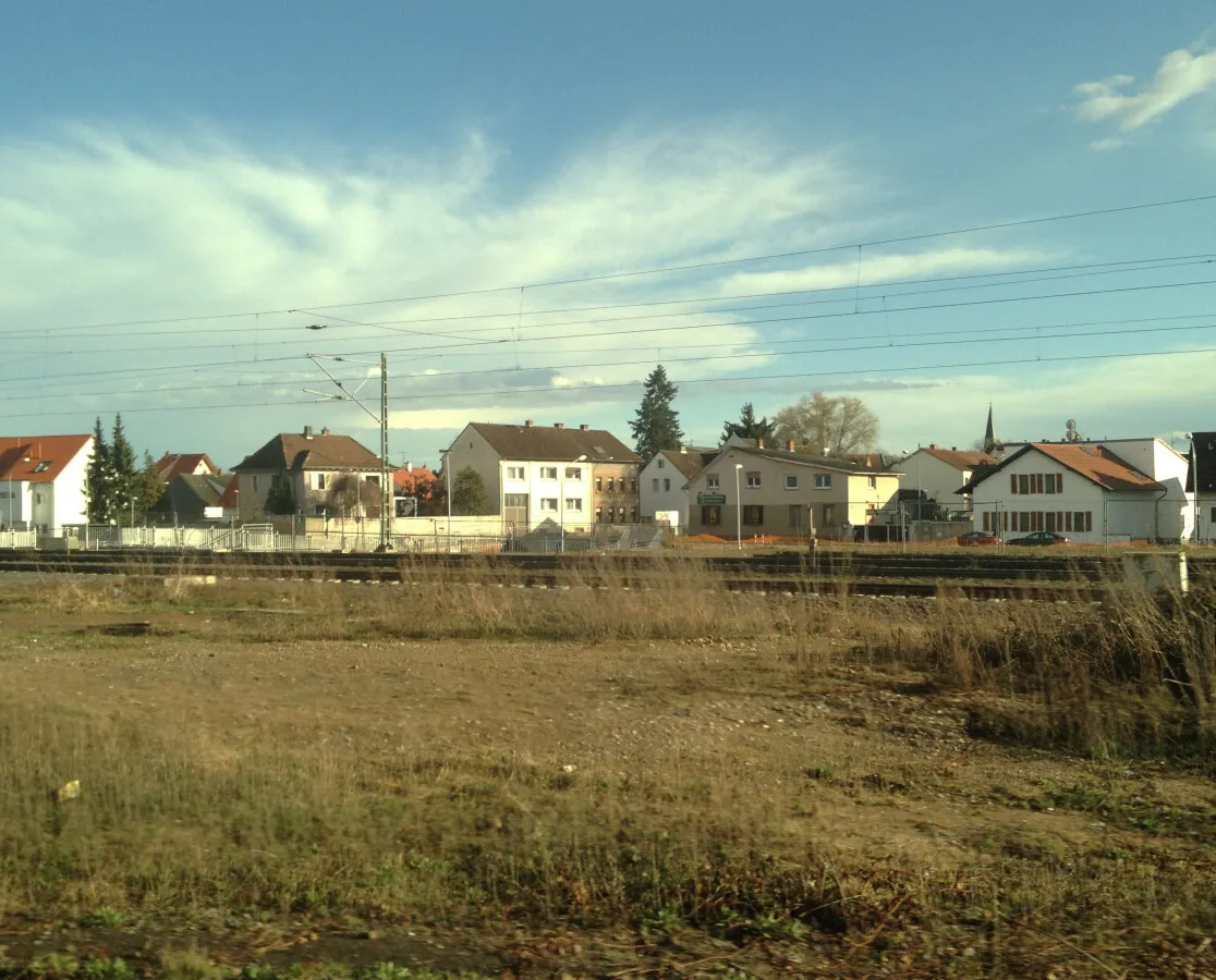 Photo 596-013-538