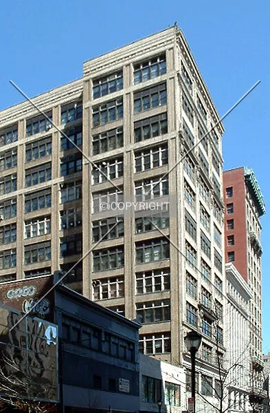 Photo 596-139-459