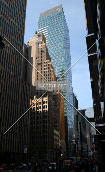 Photo 596-147-468