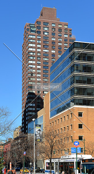 Photo 596-179-256