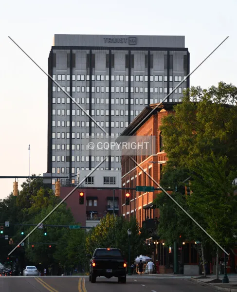 Photo 596-296-799