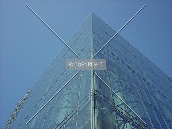 Photo 596-303-285