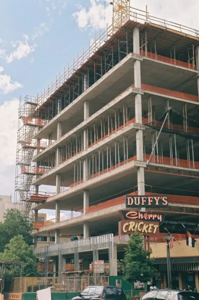 596-553-711