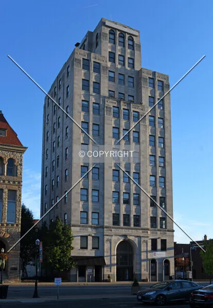Photo 059-655-813