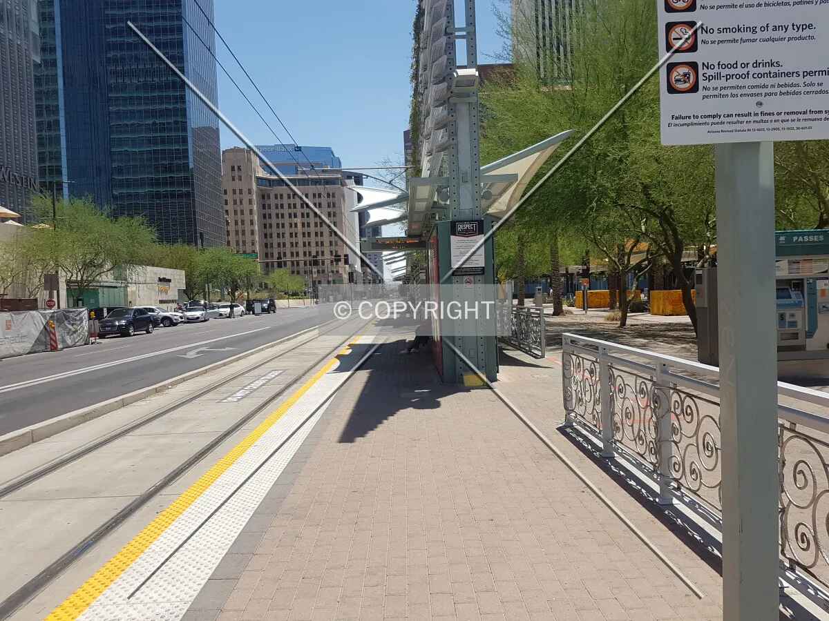 Photo 059-657-689