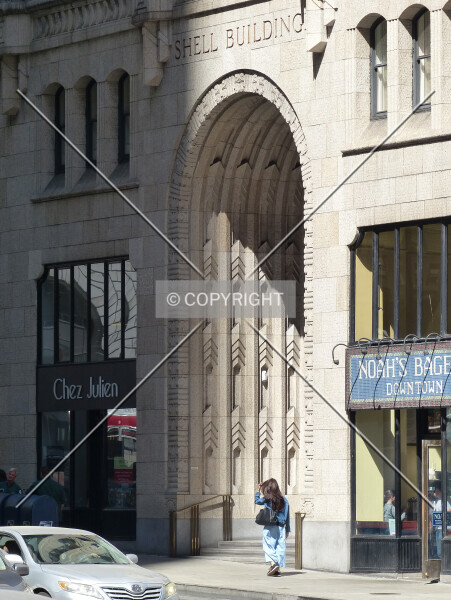 Photo 596-649-969