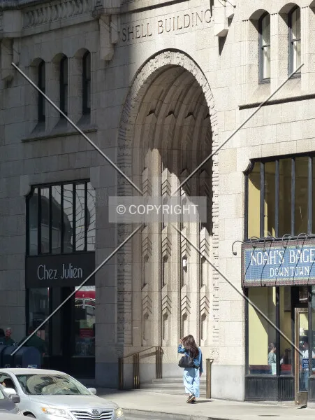 Photo 596-649-969