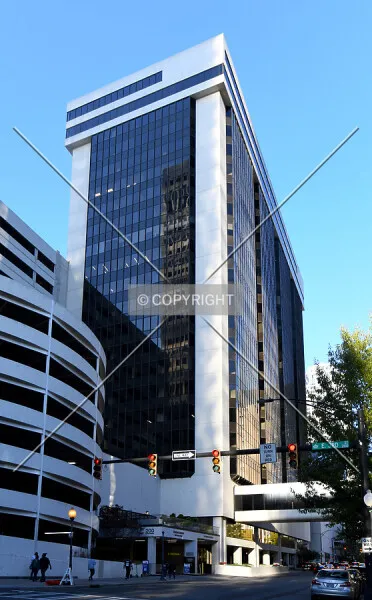 Photo 596-650-950