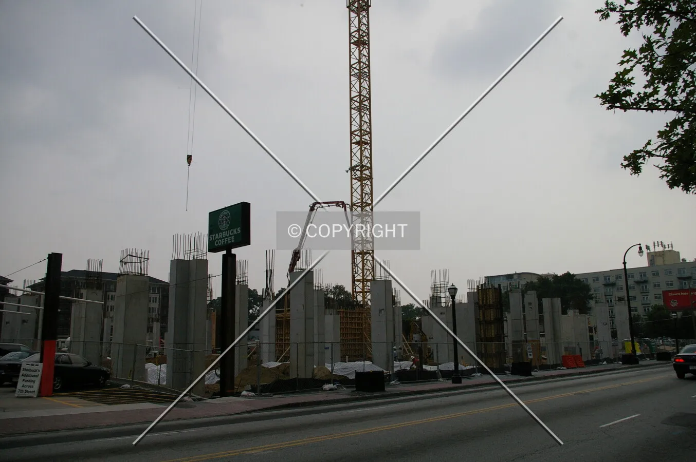Photo 596-902-355