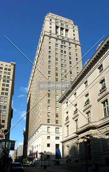 Photo 596-908-563
